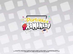 [OUTDATED] Friday Night Funkin': Portable Promenade (Kero v2) Official Trailer