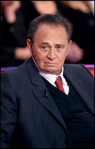 Roger Hanin : de quoi est mort le célèbre inspecteur Navarro ?