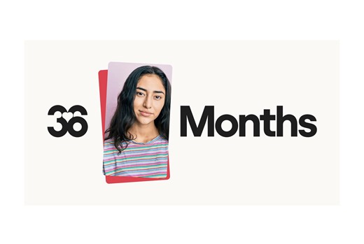 Unpacking the campaign that changed Australia's social media laws: 36 Months podcast launches