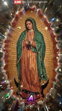 Oración Poderosa por la salud y prosperidad familiar