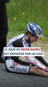 3.8K views · 505 reactions |  En 2013, David Gaudu surclassait ses...