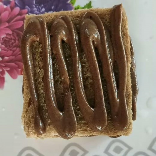 homemade chocolate cool cake || only with 3 ingredients || cool cake recipe || chocolate cool cake