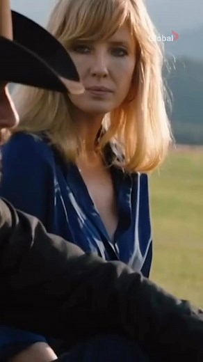 28K views · 1.1K reactions | #YellowstoneTV #yellowstone #colehauser #Montana #cole #ripwheeler | Cole Hauser Yellowstone | Facebook