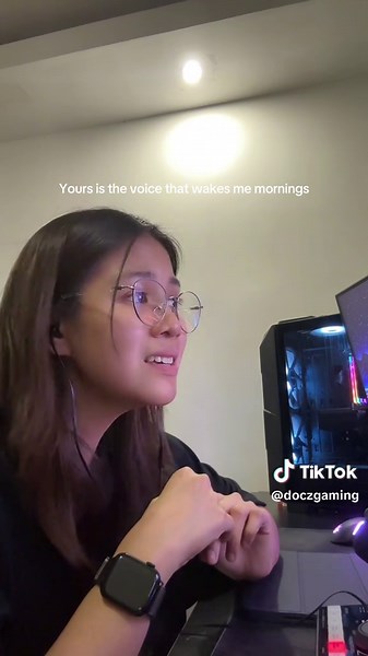 You Cover: A Beautiful Tribute to The Carpenters