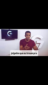 Renato Brasileiro on Instagram: "Regra da atualidade, regra da atualidade limitada (restrita ou mista), regra da contemporaneidade, pertinência temática, fuga de foro, nova orientação do STF acerca da prorrogação da competência originária e direito intertemporal, competência do Plenário e das Turmas do STF: estes foram apenas alguns dos temas trabalhados no vídeo que gravei para vcs. Basta acessar o nosso canal do YouTube. Espero que gostem do vídeo."
