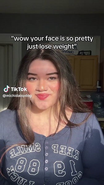 Body Positivity: Embracing Beauty at Every Size