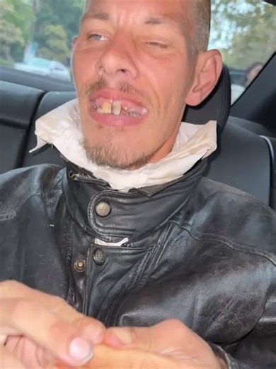 This man has lived with his own mother for over 20 years, but when people found out what the two of them were doing inside that house, it was so disturbing that the police were called immediately.#ImmortalityMystery #AncientSecrets #unbelievablefacts #tibetanmonk #Longevity