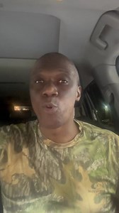 31K views · 538 reactions | Coup de feu dans le camp militaire à Kidal Assimi voulait arrêter un chef militaire | Victoire AES 223 | Facebook