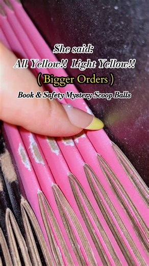 all yellow🍋 all girls must have one! you can custom your package at bio or message me🥰 #safetykeychains #tiktokmademebuyit #foryouシ #womeninbusiness #asmrcommunity #fyp #selfdefensekeychain #custom #beauty #safety #Amazing | Keychain Mix