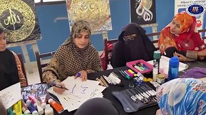 3.9K views · 182 reactions | WORLD MEMON FOUNDATION COMMUNITY CENTRE...