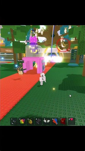 Luckiest Day In Steal a Brainrot 😭🤩 #stealabrainrot #shorts #robloxedit