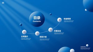 跟我学，这样做环绕排版美爆了！