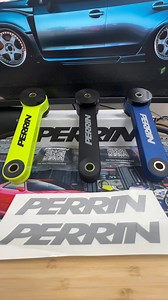 Product Review!!! We are reviewing the Perrin Pitch Stop Mount. What should we review next? Leave a comment down below! #subimods #wrx #sti #subaru #subiegang #subienation #flat4showdown #subiesquad #stancenation #2015wrx #2015sti #awd #awdgang #boosted #subie #awdarmy #subiedaily #teamsubaru #rumble #fa20 #subie001 #ej25 #jdm #subaruwrx #subieflow #impreza #wrxsti #turbo #cars #brz | Subimods.com