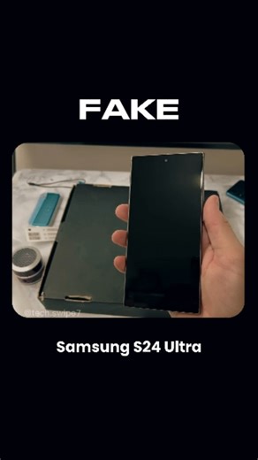 Tech Swipe on Instagram: "Tech Unboxing Episode 21 | Tech Swipe Another powerful unboxing episode from Tech Swipe! 🚀 Every day we dive into the latest phones, gadgets, and trending tech to give you the cleanest, fastest, and most exciting unboxing experience. From new smartphone launches to budget beasts, accessories, earbuds, smartwatches and more — we break everything down for you so you know exactly what’s worth your money. Tech Swipe is all about honesty, detail, and pure gadget excitement.