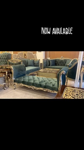 3.8K views · 31 reactions | Get it delivered in 48 hours. Readily Available | Wood Structures | Facebook