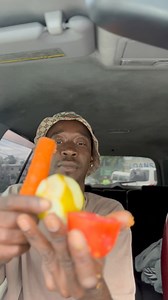 Health is wealth #Lunch | Chi Ching Ching