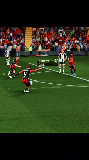 Mother Son #eafc #pcm #mods #womenfootball #edit