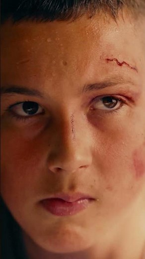 Sonne und Beton - Trailer | Prime Video DE