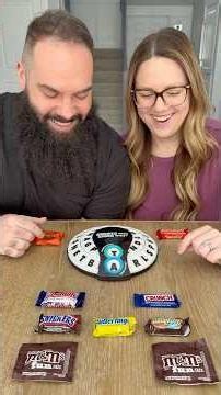 One of Our Favorite Two Player Games! Starts With Ends With! #boardgames #relatablepartner #couple