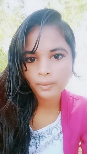 Asha.v (@asha.v5)’s videos with original sound - lovely aravind