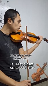 Aprende a tocar canciones que te gustan. De manera práctica, divertida y sencilla 🎻 Contactar 920 763 865 . #AdonaiCercadodelima #Adonasanjuandemiraflores | Escuela de Música Adonai
