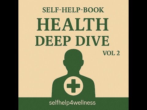 The HeartMath Solution Explained: How the Heart Regulates Stress 2025