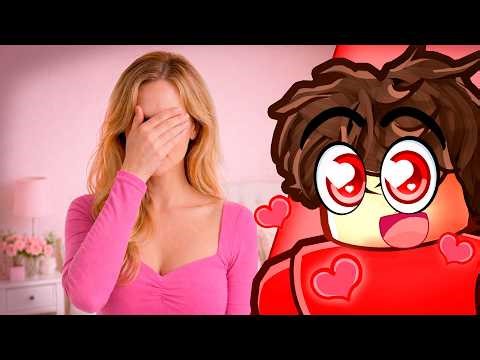 Emma Does a Face Reveal?