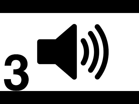 meme sound effects 3