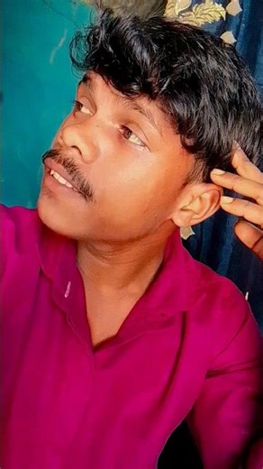 cg short video #cgshorts #song #music #love