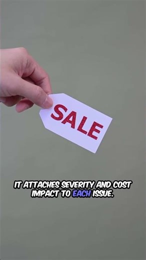 Turn Inspections Into Action!