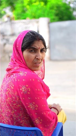 Rudra ye kaha beth gaya #shorts #youtubeshorts #funnyvideo