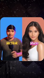 282K views · 3.9K reactions | Tiknik280|Ganito angang tiknik para maging sweet kayo lagi, step by step tutorial aikizzing #aimarvelsapp #aivideo #aitutorial #aikiss #mrtiknik #tips #phonetricks #tipsandtricks #fyp #foryou #foryoupage | Mr.Tiknik | Facebook