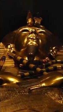 🤯Who Really Built the Pyramids? The Truth Will Shock You 🏜️😱 #scanpyramids #egyptmysteries