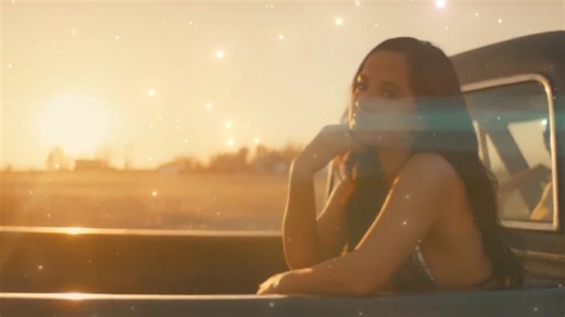 1.2M views · 31K reactions | Ya Acabo❤️ -Becky G · Marca MP #parati #fypシ゚viralシ #fypシ゚viralシ #Music #foryou #foryoupage #reelsviral #reelsfypシ #shorts Síguenos en  Tik Tok https://www.tiktok.com/@labandamassonada?is_from_webapp=1&sender_device=pc ❤️Youtube https://www.youtube.com/channel/UCOqaJyNmn_WG66ciyP8UeqQ | La Banda MAS Sonada | Facebook