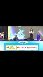 4.6K views · 184 reactions | WHAT A POWERFUL TESTIMONY OF FAITH &...