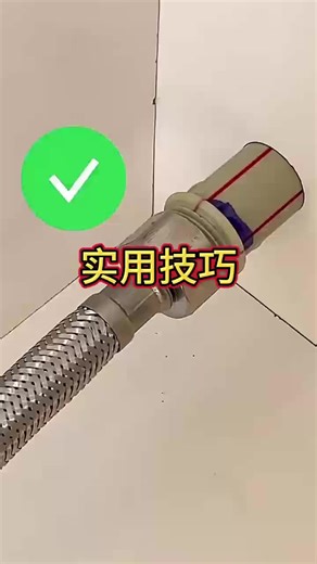 #pipefittingfitting #HighEfficiencyTools #PipeConstructionGuide