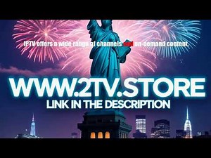 IPTV vs Cable: Ultimate Comparison