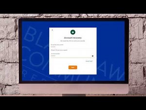 BHCCU Online Banking Password Reset