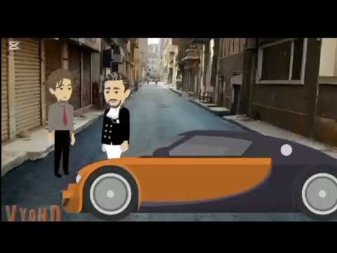 الملخص الرابع من روايه [ طفله النعمان] ♥️