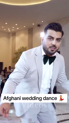 Afghani wedding dance 💃 😍 ♥️ 💕 #afghandance #dancevideo #viral #foryoupage #fyp