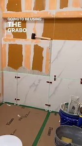 268K views · 1.7K reactions | With a 375lb max lifting capacity, GRABO Tools is #heavyliftingmadeeasy  DJ.Tiling | GRABO | Facebook