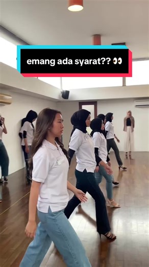 ‼️PROMO EARLY BIRD‼️ Open registration for KelasModelling.id Batch 1 Serang INTENSIVE CLASS! akan dilaksanakan pada: Hari : Minggu Tanggal : 25 Januari 2026 - 14 Juni 2026 Jam : 11.00-13.00 Lokasi : Honey Cafe & Workout Studio, Kota Serang CATWALK CLASS MAKEUP CLASS PHOTOSHOOT SESSION PUBLIC SPEAKING CLASS KELAS KEPRIBADIAN Hadiah menjadi model fashion show untuk Peserta Terbaik✨✨✨ For More info or book seat Whatsapp : 081112006299 #modellingschool #catwalk #catwalkmodel #photoshootsession #kela