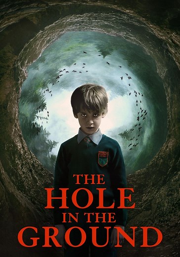 The Hole in the Ground - movie: watch streaming online