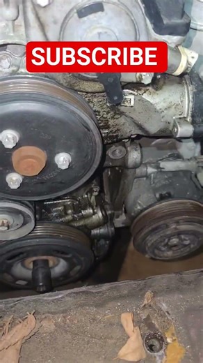 2015 Chevy cruze mess...