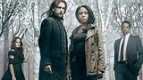 Sleepy Hollow: Season 1 Review
