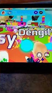 #pkxd #aboneolmayiunutmayin #keşfetküsmüyüz #keşfetküsmüyüz #ytdayibenionecikarnolur