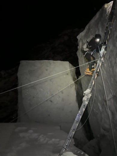 8.1K views · 77 reactions |  Beautiful Performance by Mountaineer Kabita Nepali An inspiring moment captured during the expedition! Strong, talented, and fearless on the Himalayan heights. ️✨  Video Credit: Kabita Nepali #KabitaNepali #WomenInMountaineering #ExpeditionLife #NepalHimalaya #MountaineersOfNepal #AdventureNepal #ClimbNepal #EverestExpeditionsNepal #FearlessWomen #ExploreNepal ✨ | Nepal Challenge Trek | Facebook