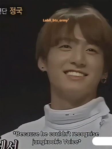 Explore BTS: Old Videos and Memorable Moments