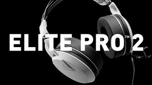 224 reactions · 27 shares | Introducing the Elite Pro 2 + SuperAmp Pro Gaming Audio System – designed in collaboration with leading esports teams to deliver elite performance. | Turtle Beach | Facebook