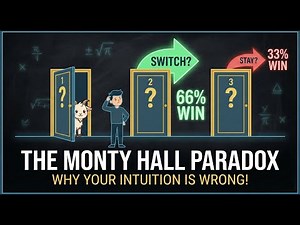 The Math Problem That Fooled PhDs